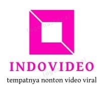 Yang Lagi Viral Cr Safety