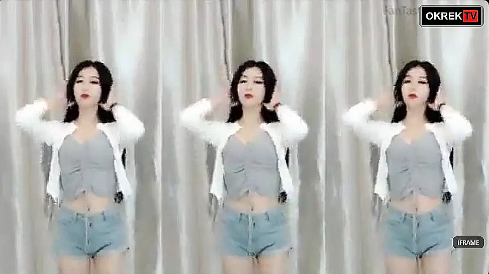lite 7 klip janda lagi viral wajib tonton 2025 step by step