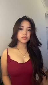 >>Jelas:++ video viral barat jepang  /  4K