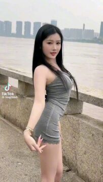 viral janda open bo indonesia Medan  #  rekaman asli ::2026<<